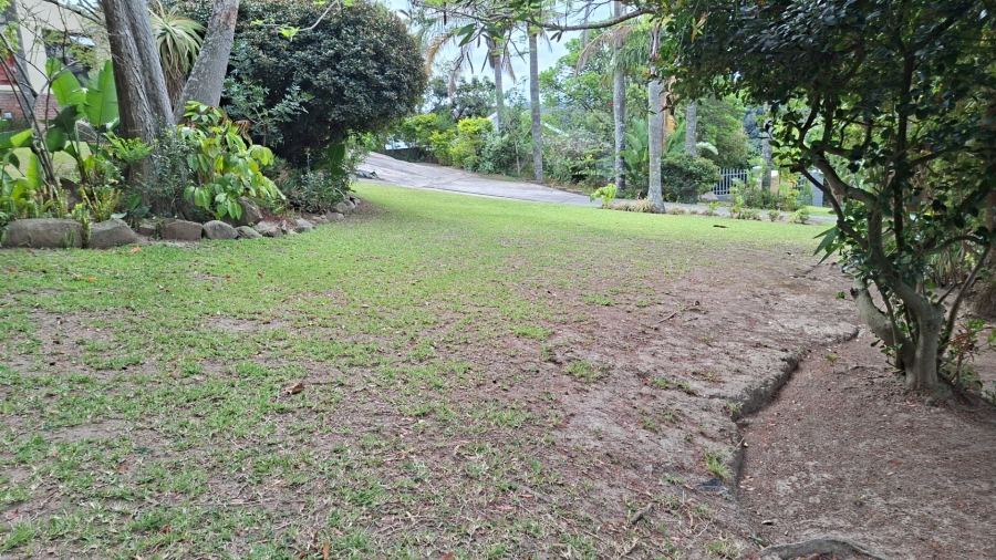 4 Bedroom Property for Sale in Beacon Bay North Eastern Cape